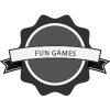 logo_fungames logo_fungames