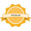 logo_premium logo_premium