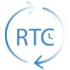 logo_rtc logo_rtc