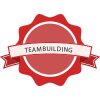 logo_teambuilding logo_teambuilding