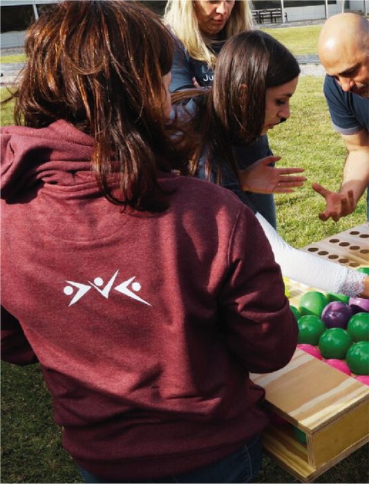 sobre_nos_01 sobre_nos_01